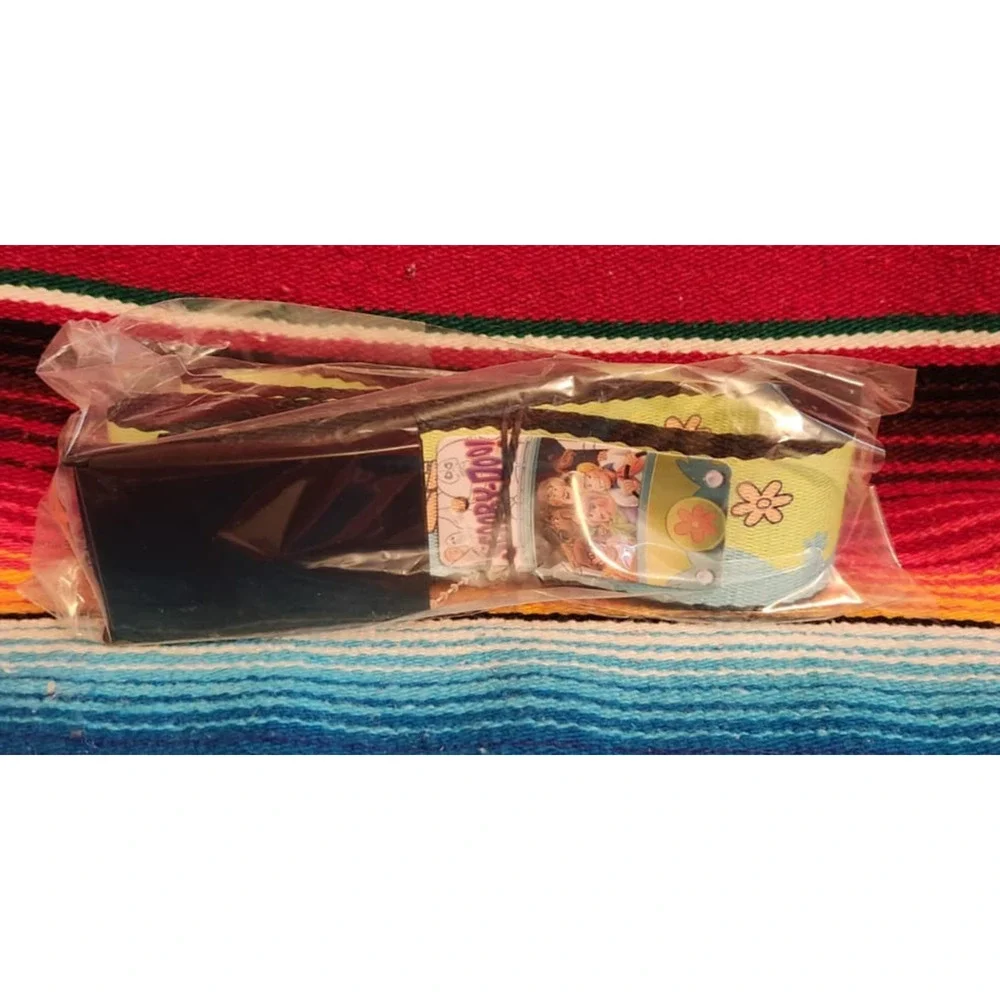 Scooby Doo surprise box Crossbody, Wallet, Belt, lanyard, mini bag, plush